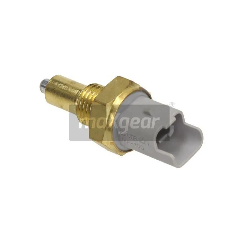 Contacteur, feu de recul MAXGEAR 21-0161