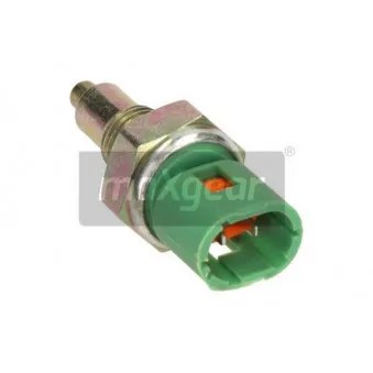 Contacteur, feu de recul MAXGEAR 21-0163