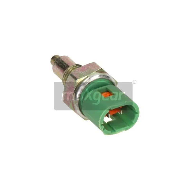 Contacteur, feu de recul MAXGEAR 21-0163