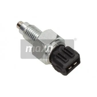 Contacteur, feu de recul MAXGEAR 21-0164