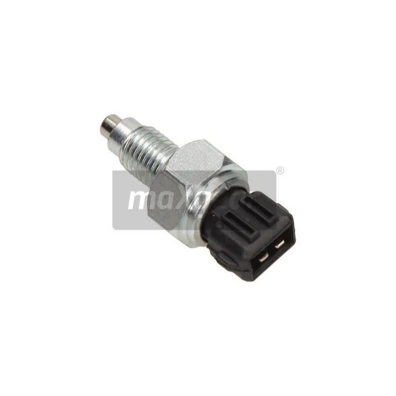 Contacteur, feu de recul MAXGEAR 21-0164