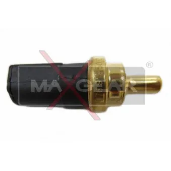 Sonde de température, liquide de refroidissement MAXGEAR 21-0165