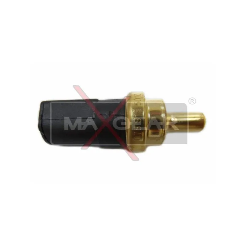 Sonde de température, liquide de refroidissement MAXGEAR 21-0165