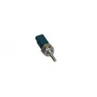 Sonde de température, liquide de refroidissement MAXGEAR 21-0167 - Visuel 2
