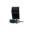 Sonde de température, liquide de refroidissement MAXGEAR 21-0167 - Visuel 3