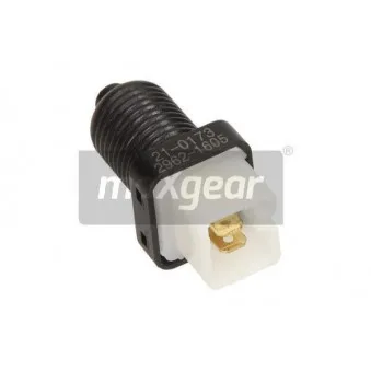 Interrupteur des feux de freins MAXGEAR 21-0173