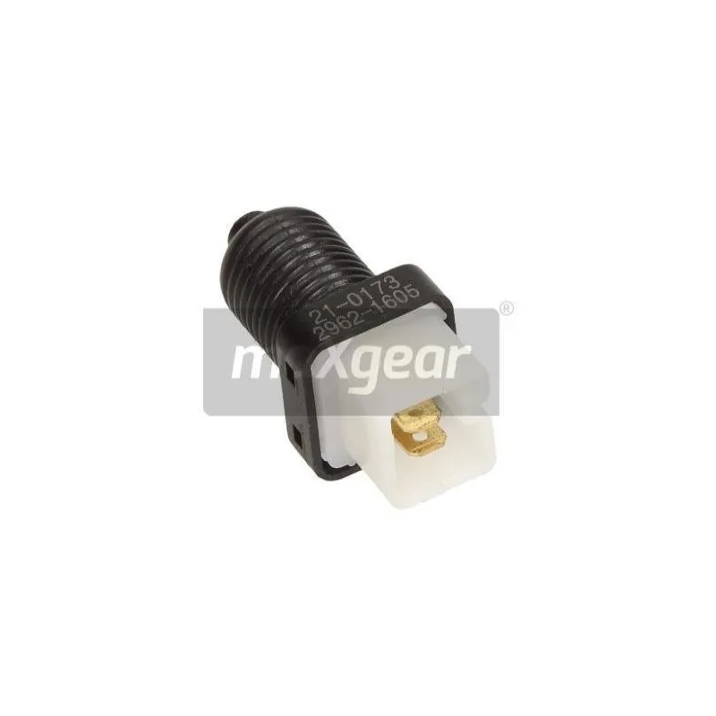 Interrupteur des feux de freins MAXGEAR 21-0173