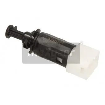 Interrupteur des feux de freins MAXGEAR 21-0174