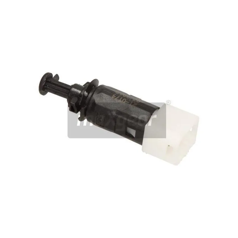 Interrupteur des feux de freins MAXGEAR 21-0174