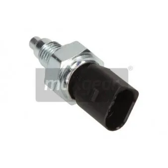 Contacteur, feu de recul MAXGEAR 21-0176