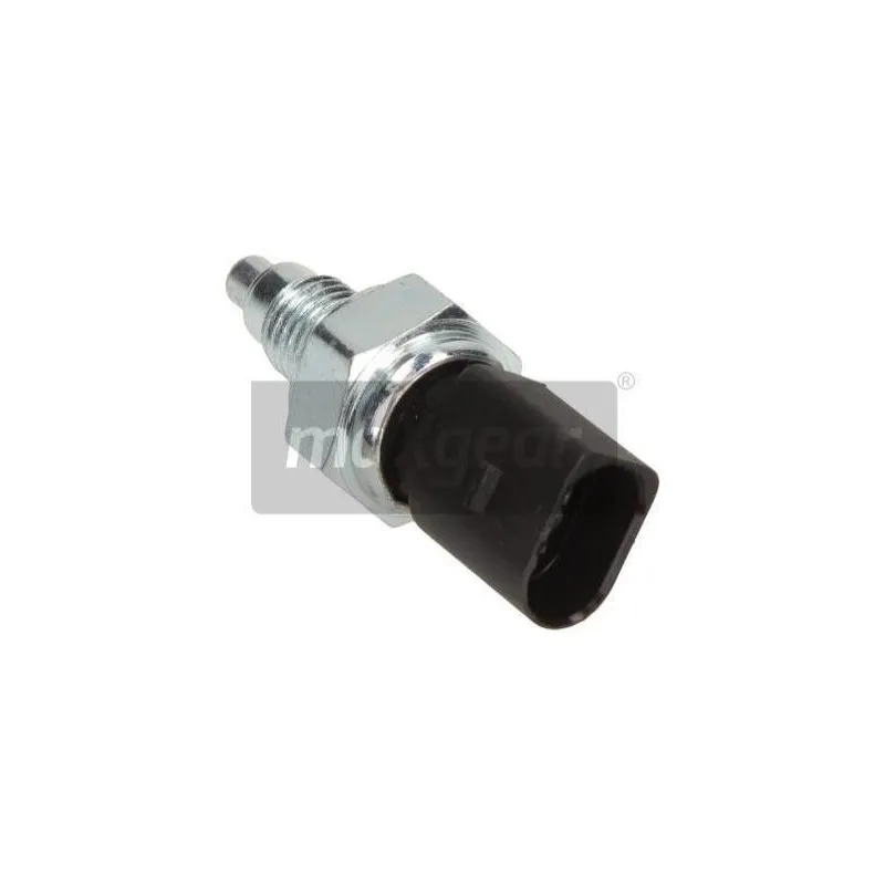 Contacteur, feu de recul MAXGEAR 21-0176