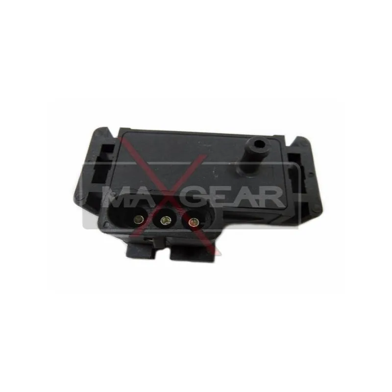 Capteur, pression du tuyau d'admission MAXGEAR 21-0177