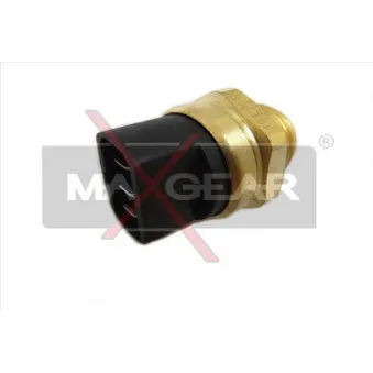 Interrupteur de température, ventilateur de radiateur MAXGEAR 21-0179
