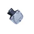 Capteur, niveau d'huile moteur MAXGEAR 21-0184 - Visuel 1