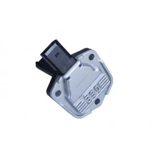 Capteur, niveau d'huile moteur MAXGEAR 21-0184