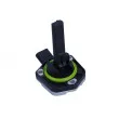 Capteur, niveau d'huile moteur MAXGEAR 21-0184 - Visuel 2