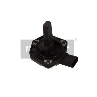 Capteur, niveau d'huile moteur MAXGEAR 21-0185