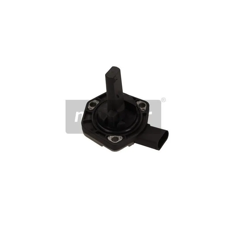 Capteur, niveau d'huile moteur MAXGEAR 21-0185