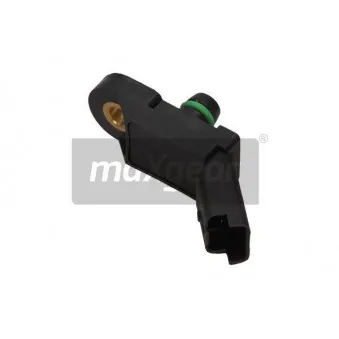 Capteur, pression du tuyau d'admission MAXGEAR 21-0187
