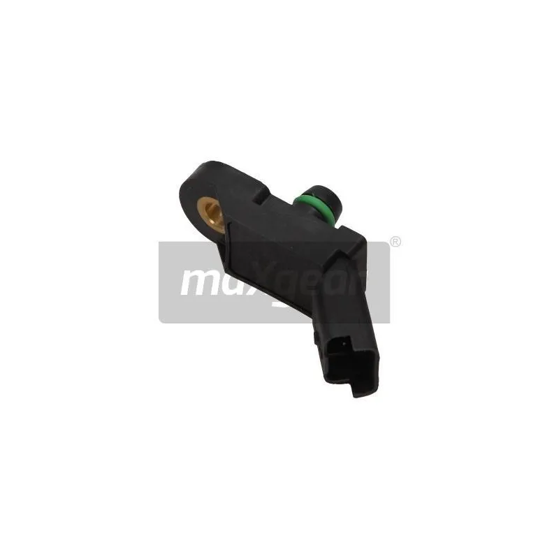 Capteur, pression du tuyau d'admission MAXGEAR 21-0187