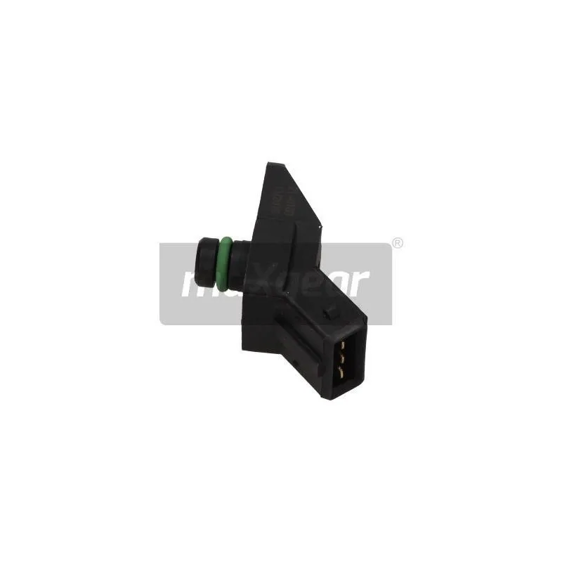 Capteur, pression du tuyau d'admission MAXGEAR 21-0188