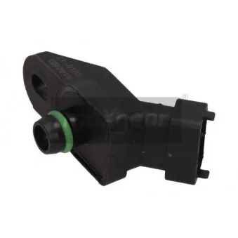 Capteur, pression de suralimentation MAXGEAR 21-0189