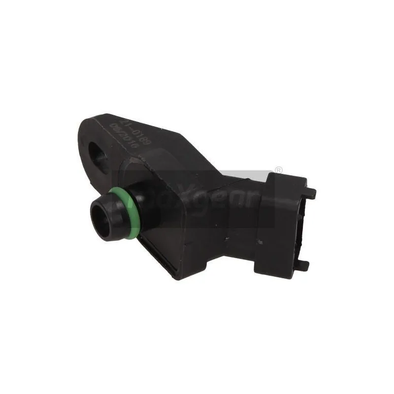 Capteur, pression de suralimentation MAXGEAR 21-0189