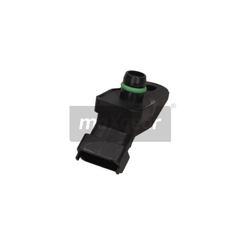 Capteur, pression du tuyau d'admission MAXGEAR 21-0190