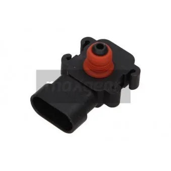 Capteur de pression barométrique, adaptation à l'altitude MAXGEAR 21-0193