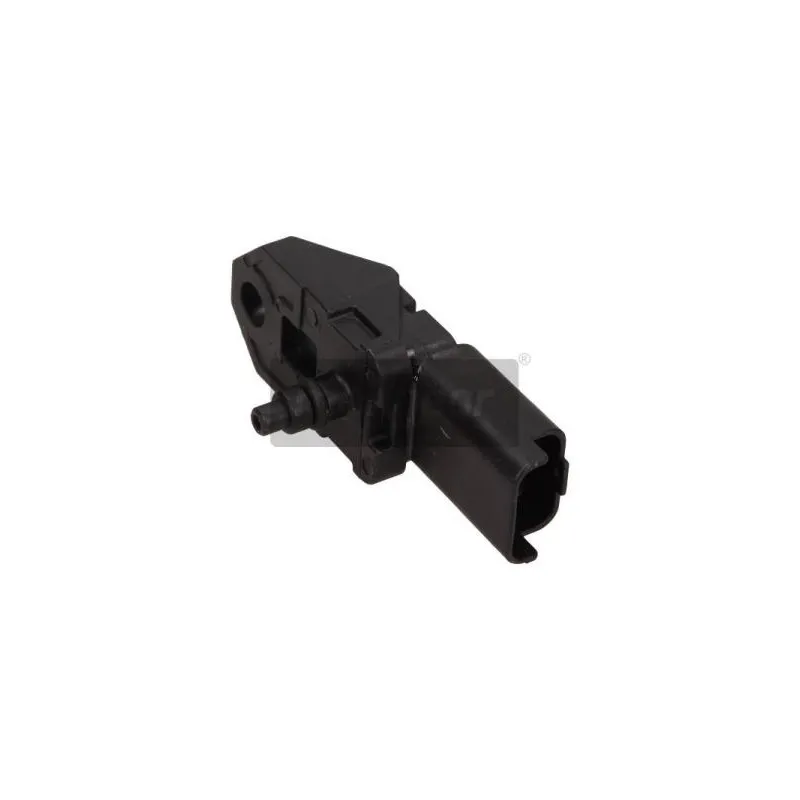 Capteur, pression du tuyau d'admission MAXGEAR 21-0196