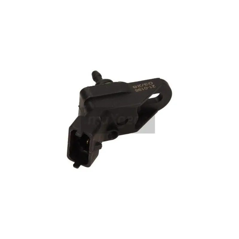 Capteur, pression de suralimentation MAXGEAR 21-0198