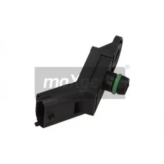 Capteur, pression de suralimentation MAXGEAR 21-0199