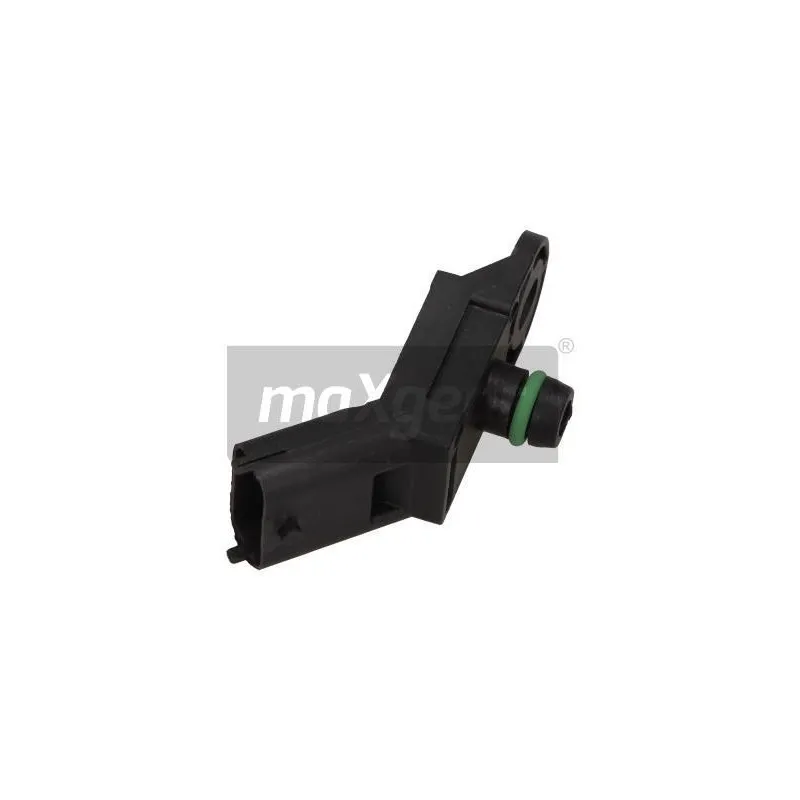 Capteur, pression de suralimentation MAXGEAR 21-0199
