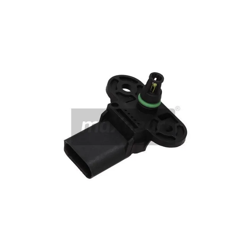 Capteur, pression du tuyau d'admission MAXGEAR 21-0203