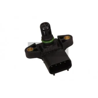 Capteur, pression du tuyau d'admission MAXGEAR 21-0204