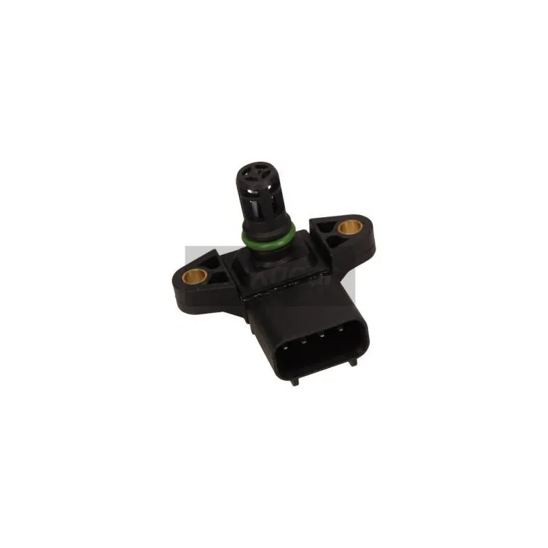 Capteur, pression du tuyau d'admission MAXGEAR 21-0204