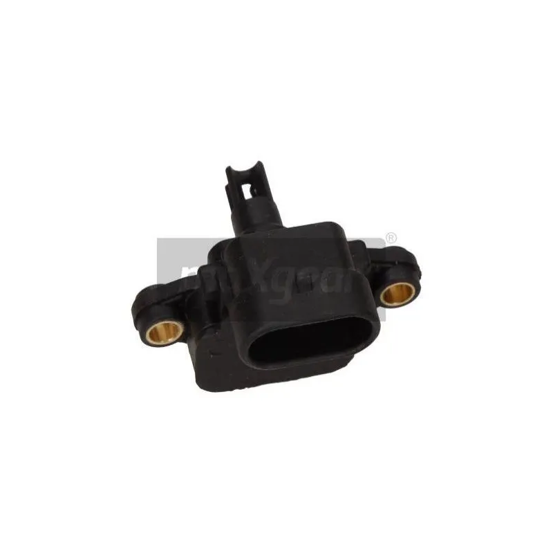 Capteur, pression du tuyau d'admission MAXGEAR 21-0207