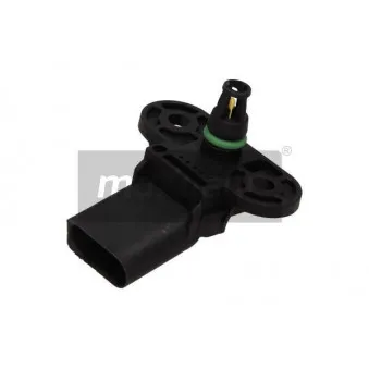 Capteur, pression de suralimentation MAXGEAR 21-0208