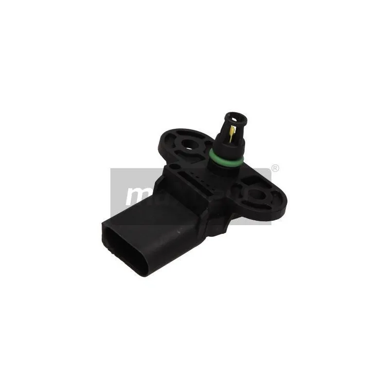 Capteur, pression de suralimentation MAXGEAR 21-0208