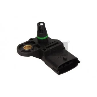 Capteur, pression de suralimentation MAXGEAR 21-0209