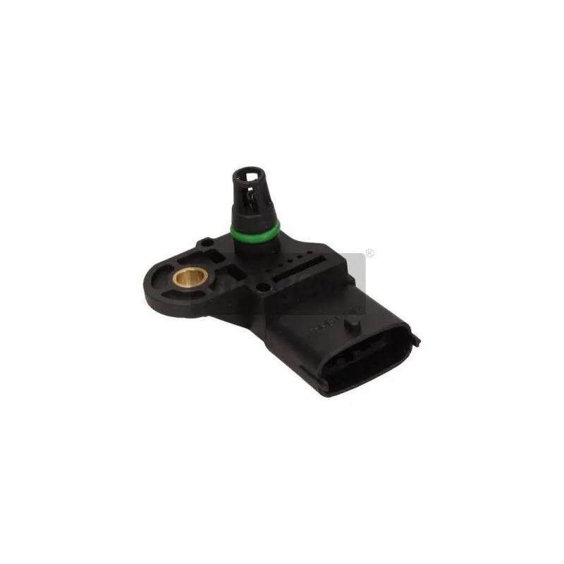 Capteur, pression de suralimentation MAXGEAR 21-0209