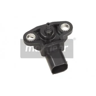 Capteur, pression de suralimentation MAXGEAR 21-0211
