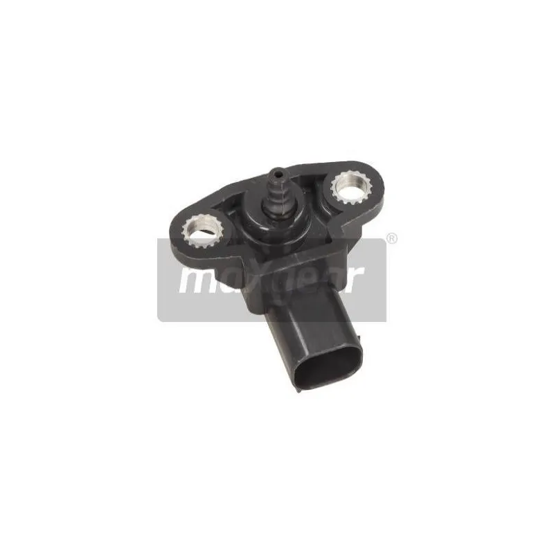 Capteur, pression de suralimentation MAXGEAR 21-0211