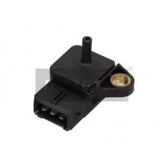 Capteur, pression du tuyau d'admission MAXGEAR 21-0212