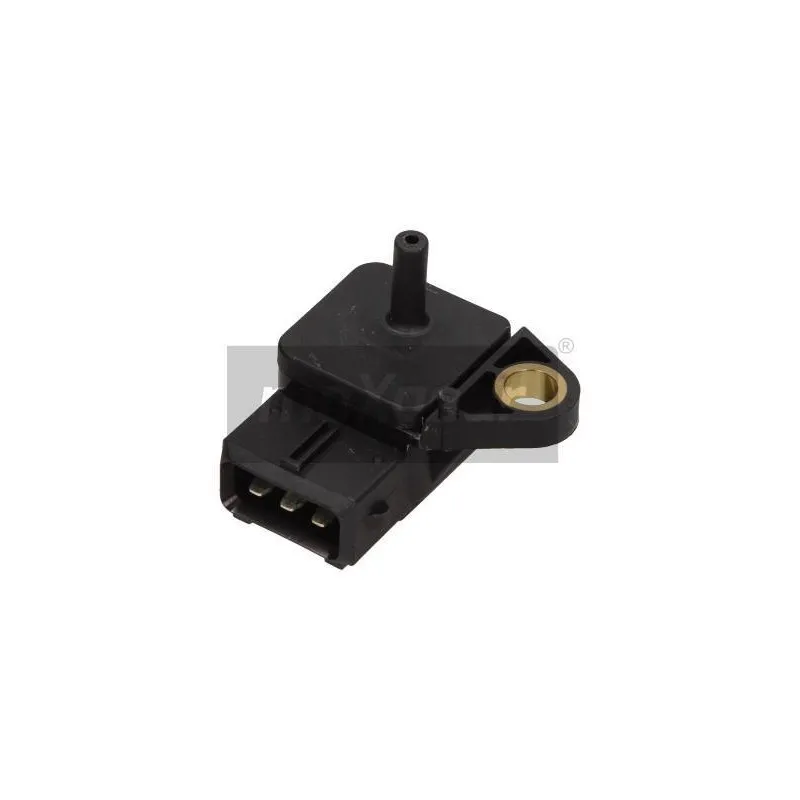 Capteur, pression du tuyau d'admission MAXGEAR 21-0212