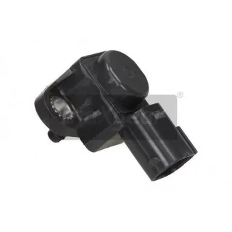 Capteur, pression de suralimentation MAXGEAR 21-0213