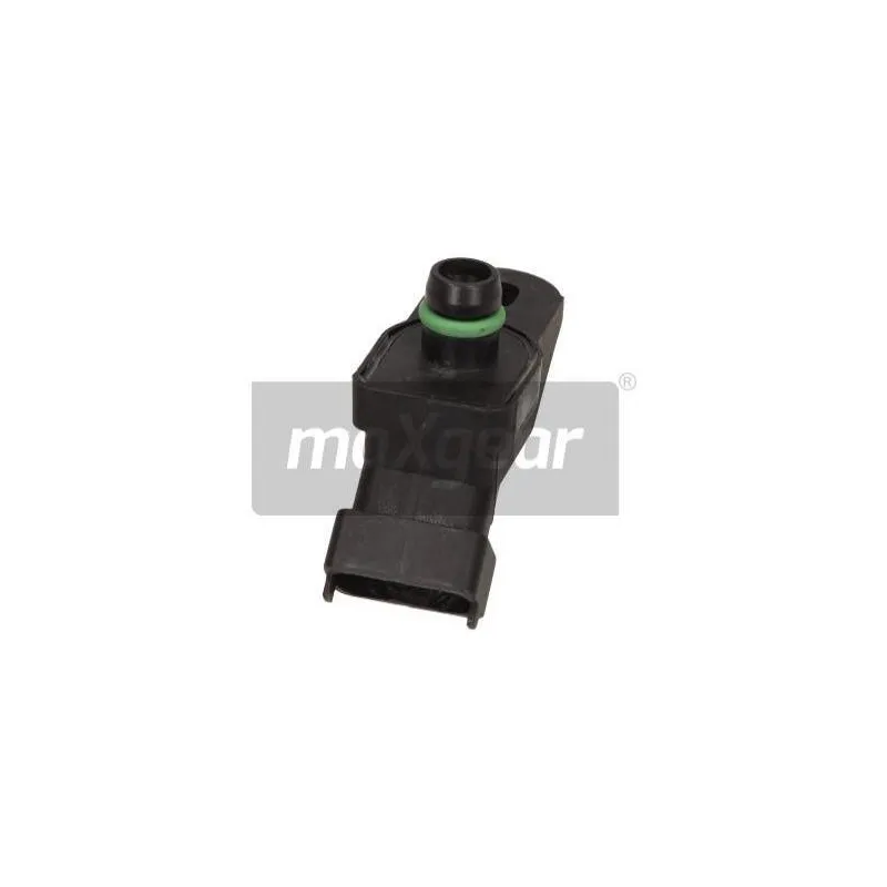 Capteur, pression du tuyau d'admission MAXGEAR 21-0214
