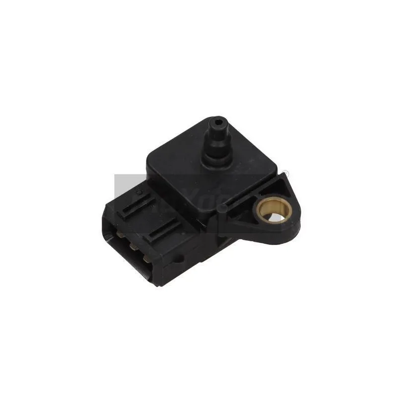 Capteur, pression du tuyau d'admission MAXGEAR 21-0215