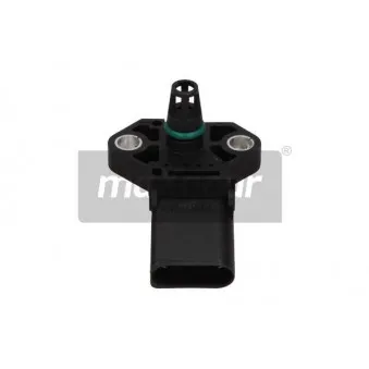 Capteur, température de l'air d'admission MAXGEAR 21-0216