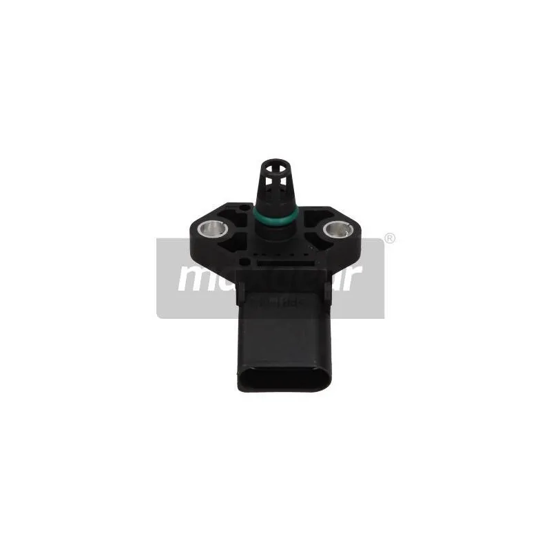 Capteur, température de l'air d'admission MAXGEAR 21-0216